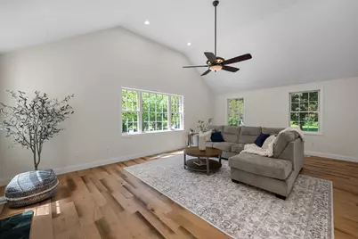 128 Memorial Dr, Shrewsbury, MA 01545 - Photo 24
