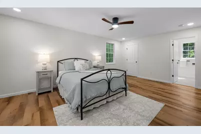 128 Memorial Dr, Shrewsbury, MA 01545 - Photo 28