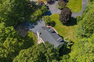 128 Memorial Dr, Shrewsbury, MA 01545 - Photo 34