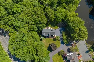 128 Memorial Dr, Shrewsbury, MA 01545 - Photo 38