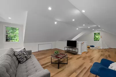 128 Memorial Dr, Shrewsbury, MA 01545 - Photo 36