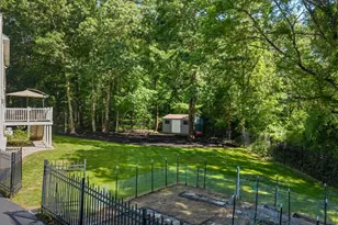 128 Memorial Dr, Shrewsbury, MA 01545 - Photo 36