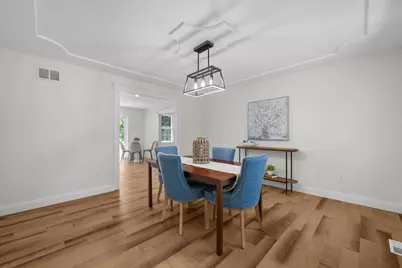 128 Memorial Dr, Shrewsbury, MA 01545 - Photo 18