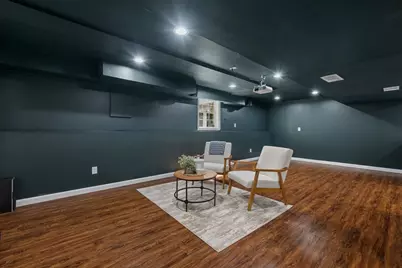 128 Memorial Dr, Shrewsbury, MA 01545 - Photo 40
