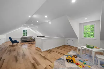 128 Memorial Dr, Shrewsbury, MA 01545 - Photo 34