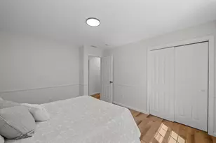 128 Memorial Dr, Shrewsbury, MA 01545 - Photo 22