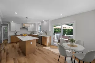 128 Memorial Dr, Shrewsbury, MA 01545 - Photo 2