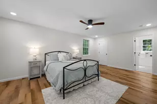 128 Memorial Dr, Shrewsbury, MA 01545 - Photo 18