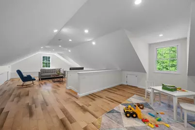128 Memorial Dr, Shrewsbury, MA 01545 - Photo 24