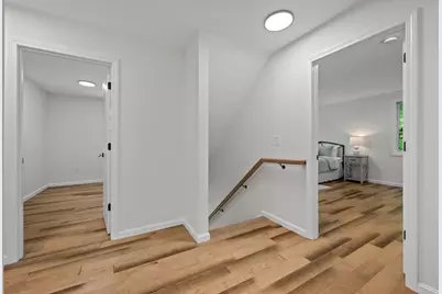 128 Memorial Dr, Shrewsbury, MA 01545 - Photo 16