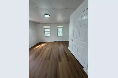 18 Adams St #1, Taunton, MA 02780 - Photo 6