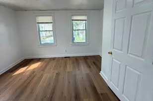 18 Adams St, Taunton, MA 02780 - Photo 6