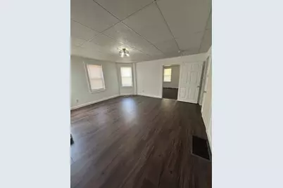 18 Adams St #1, Taunton, MA 02780 - Photo 4