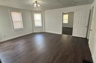 18 Adams St, Taunton, MA 02780 - Photo 4
