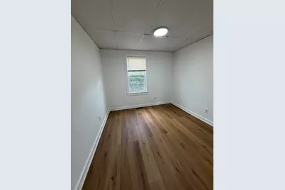 18 Adams St #1, Taunton, MA 02780 - Photo 8