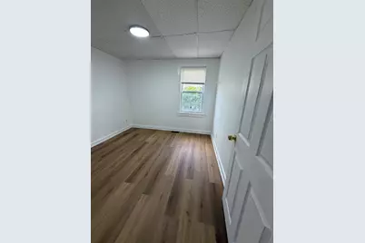 18 Adams St #1, Taunton, MA 02780 - Photo 8