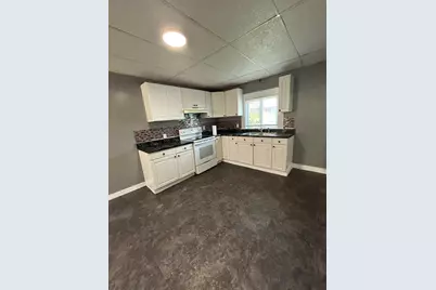 18 Adams St #1, Taunton, MA 02780 - Photo 4