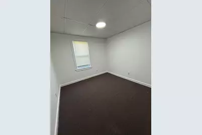 18 Adams St #1, Taunton, MA 02780 - Photo 6
