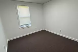 18 Adams St, Taunton, MA 02780 - Photo 6