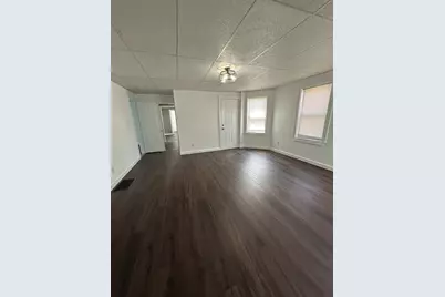 18 Adams St #1, Taunton, MA 02780 - Photo 2