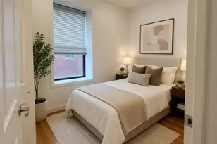 64 Market St, Lynn, MA 01901 - Photo 6