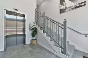 64 Market St, Lynn, MA 01901 - Photo 8