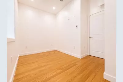 64 Market St #301, Lynn, MA 01901 - Photo 6
