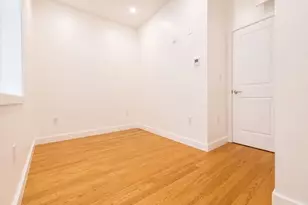 64 Market St, Lynn, MA 01901 - Photo 6