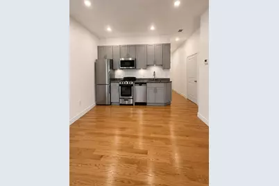 64 Market St #301, Lynn, MA 01901 - Photo 2