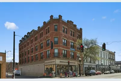 64 Market St #301, Lynn, MA 01901 - Photo 12