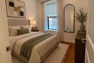 64 Market St, Lynn, MA 01901 - Photo 4