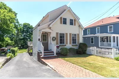 25 Forest Street, Milford, MA 01757 - Photo 4