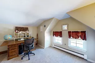 25 Forest St, Milford, MA 01757 - Photo 38