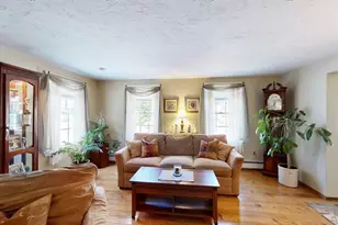 25 Forest St, Milford, MA 01757 - Photo 12