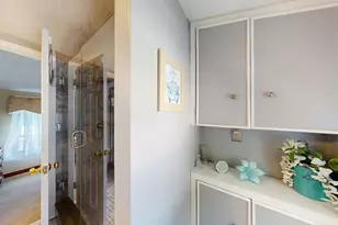 25 Forest St, Milford, MA 01757 - Photo 34