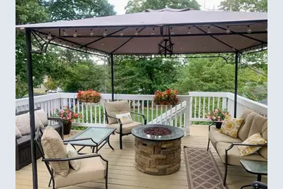 25 Forest Street, Milford, MA 01757 - Photo 8