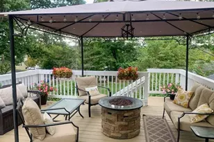 25 Forest St, Milford, MA 01757 - Photo 8