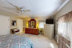 25 Forest St, Milford, MA 01757 - Photo 32