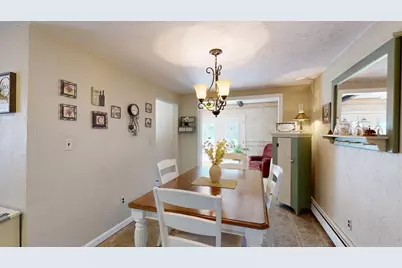 25 Forest Street, Milford, MA 01757 - Photo 22