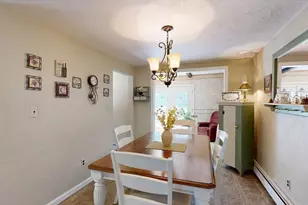 25 Forest St, Milford, MA 01757 - Photo 22