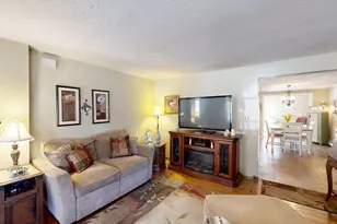 25 Forest St, Milford, MA 01757 - Photo 16