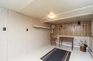 25 Forest St, Milford, MA 01757 - Photo 40