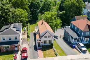 25 Forest St, Milford, MA 01757 - Photo 6