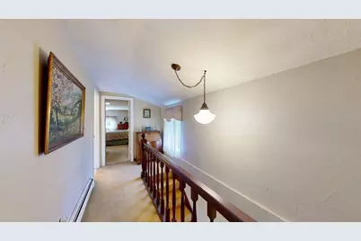 25 Forest Street, Milford, MA 01757 - Photo 28