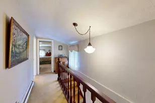 25 Forest St, Milford, MA 01757 - Photo 28