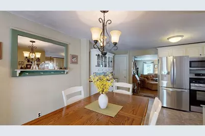 25 Forest Street, Milford, MA 01757 - Photo 18