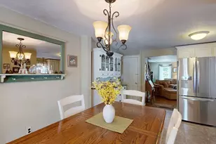 25 Forest St, Milford, MA 01757 - Photo 18