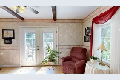 25 Forest Street, Milford, MA 01757 - Photo 26