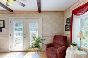 25 Forest St, Milford, MA 01757 - Photo 26