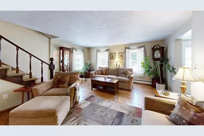 25 Forest Street, Milford, MA 01757 - Photo 14